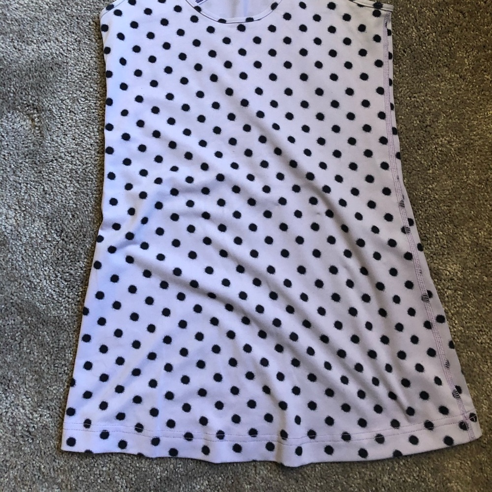 Lululemon Razor Back Tank Top - Picture 8 of 9